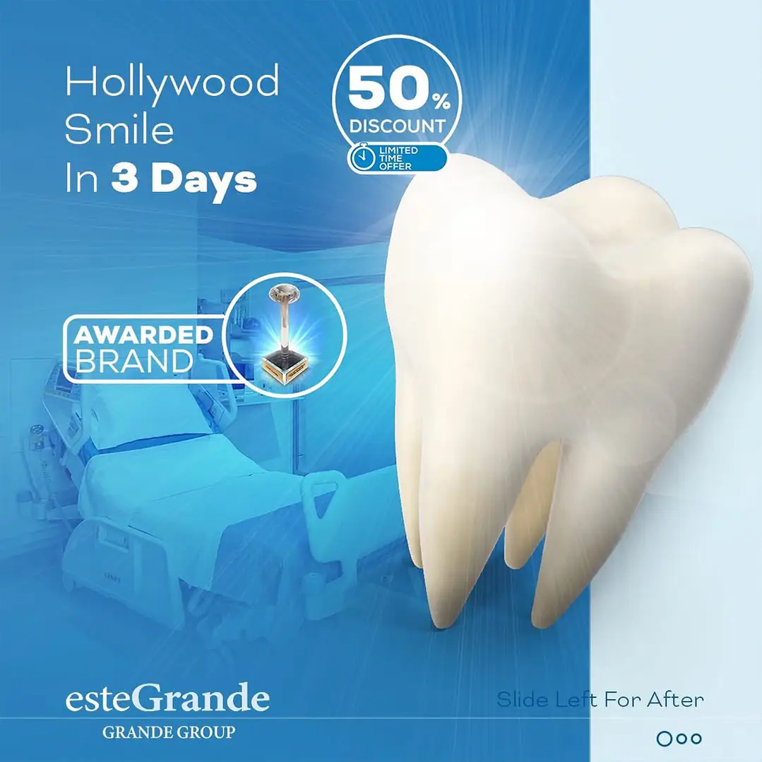 DENTAL-transplant-04