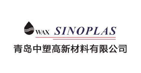 Wax Sinoplas